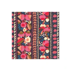 Marimekko Tuppurainen Cocktail Napkins