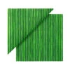Marimekko Varvunraita Green Lunch Napkins -Artful Dining marimekko varvunraita green lunch napkins 46