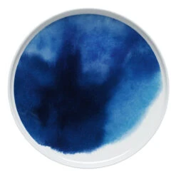 Marimekko Weather Diary 8pc Dinnerware Set 11 Marimekko Weather Diary 8pc Dinnerware Set -Artful Dining marimekko weather diary 8pc dinnerware set 63