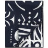 Marimekko Yon Varjo Tablecloth -Artful Dining marimekko yon varjo table cloth 19