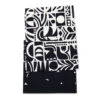 Marimekko Yon Varjo Table Runner 2 Marimekko Yon Varjo Table Runner -Artful Dining marimekko yon varjo table runner 27