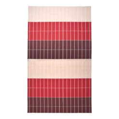 Marimekko Markimekko Tiiliskivi Tablecloth