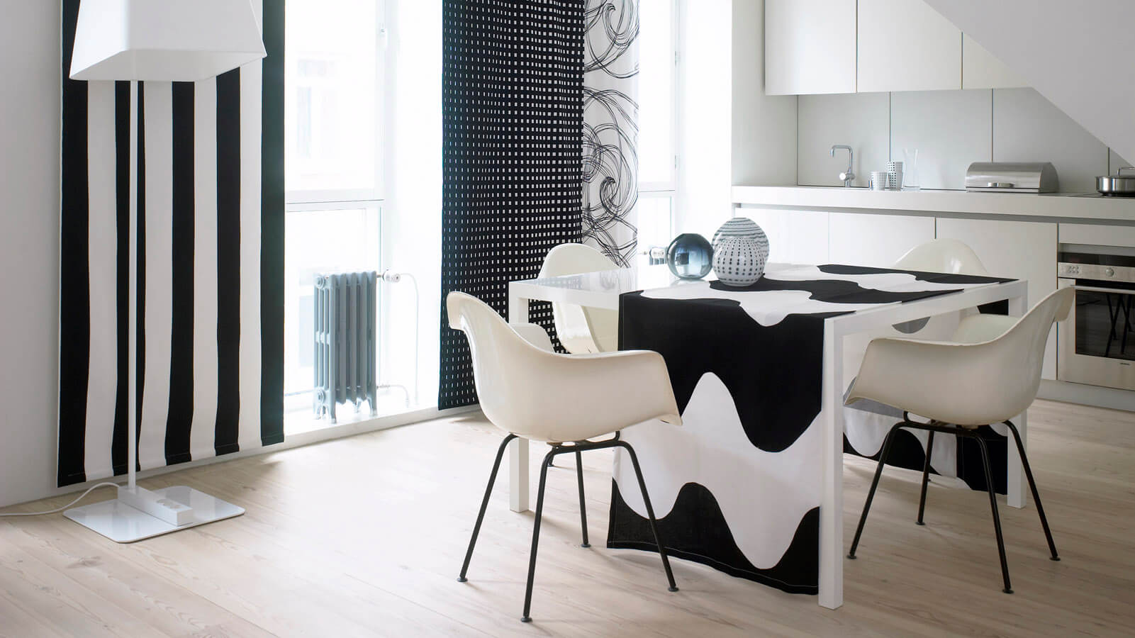 Artful Dining -Artful Dining 1