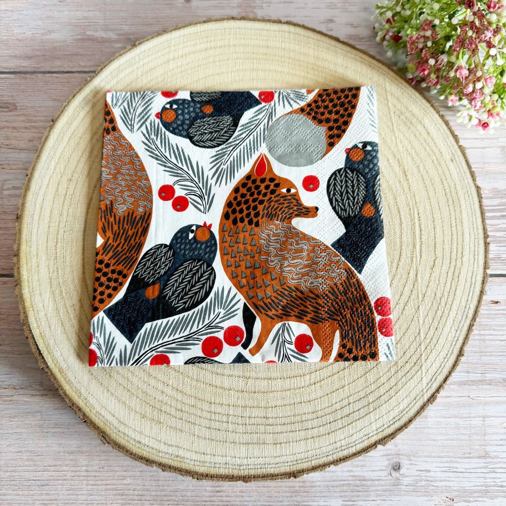 Artful Dining -Artful Dining 97ca4772 4566 4d95 be15 87954fcb98dc c0247f15 ac2e 4e80 8a39 2a6bef71a21a