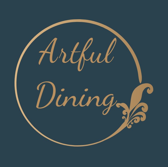 Artful Dining